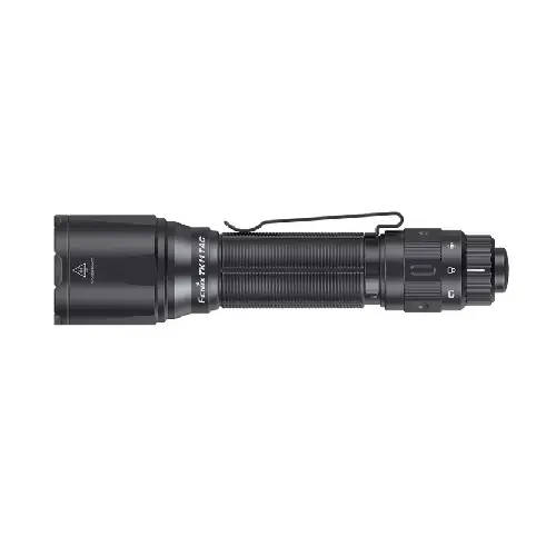 FENIX TK11 TAC LED Flashlight