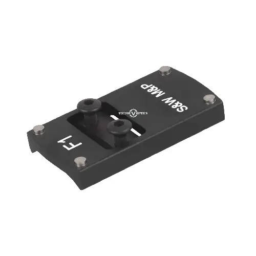 VECTOR OPTICS - S&amp;W M&amp;P MOUNT TEK - SCRDM-06