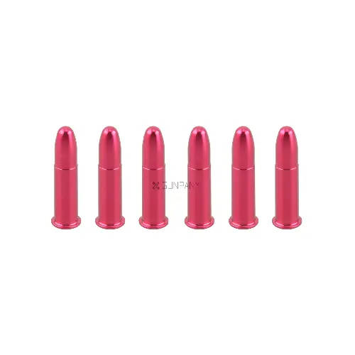 Vector Optics - .22 LR - SCSC-10