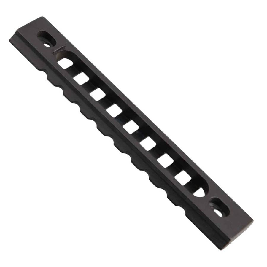 VECTOR OPTICS - KEYMOD HANDGUARD 5" RAIL SECTION - SCRAAM-24