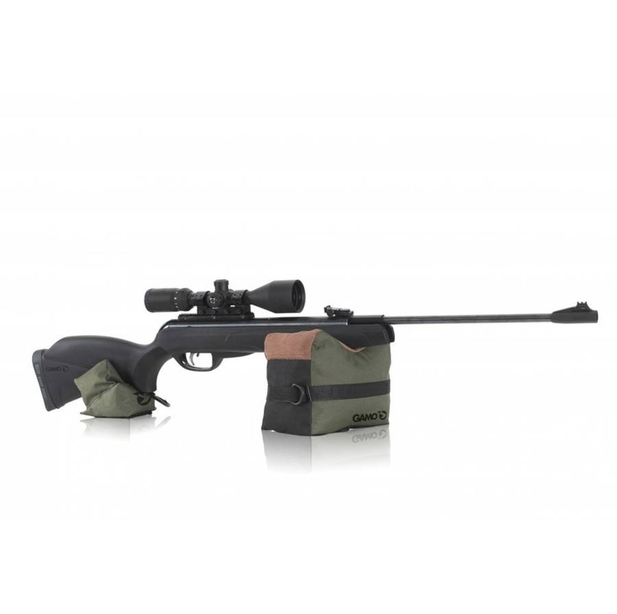 Gamo Shooting Bag - G-4560001