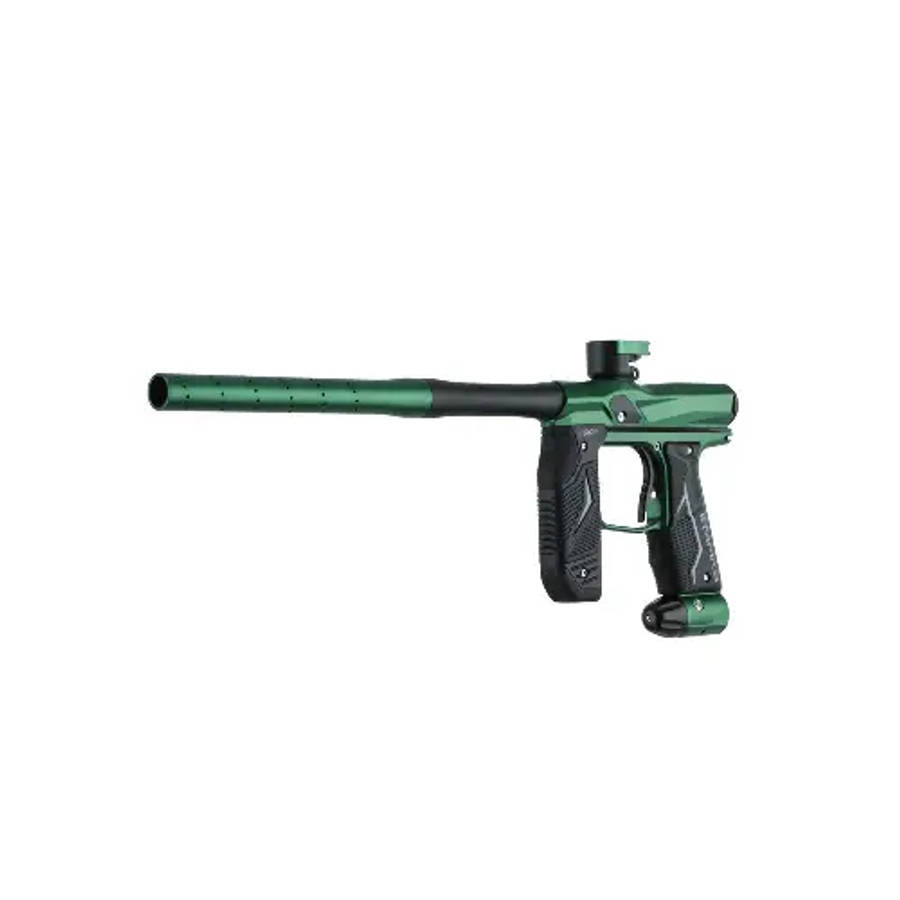 Empire Axe 2.0 Marker Dust Green / Dust Black C4