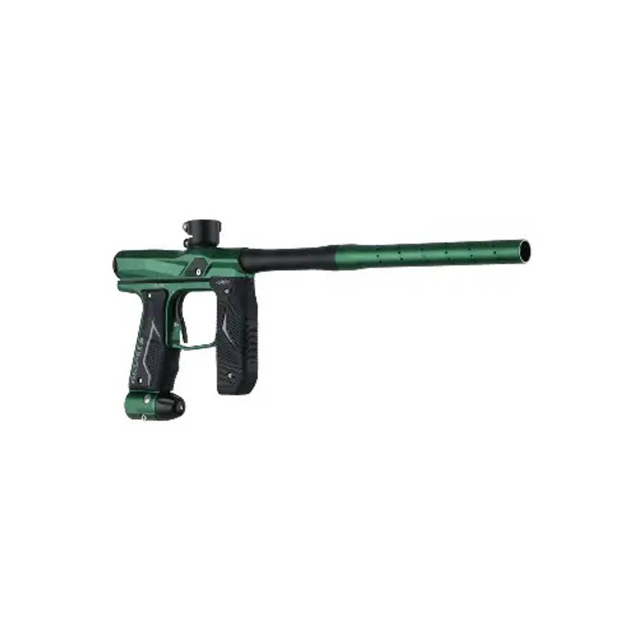 Empire Axe 2.0 Marker Dust Green / Dust Black C4