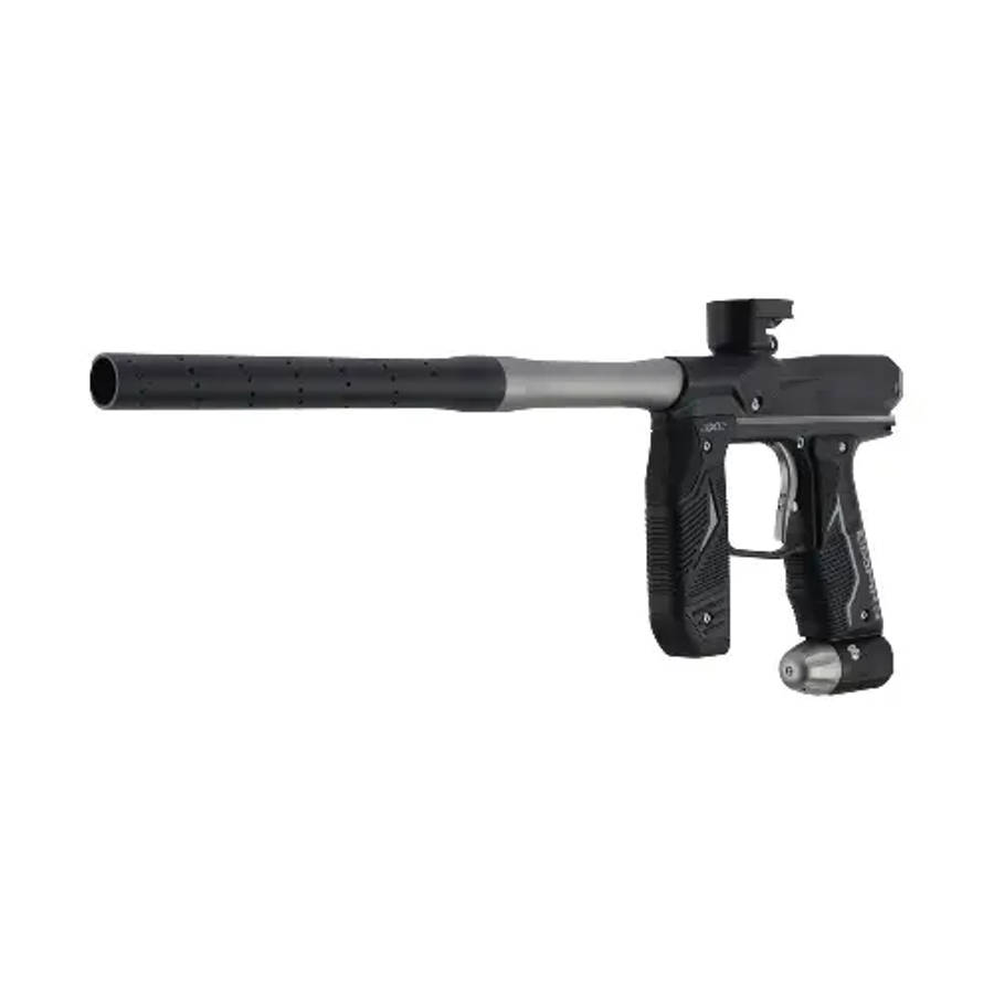 Empire Axe 2.0 Marker Dust Black / Dust Grey C4