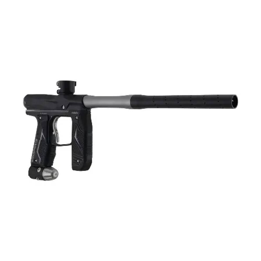 Empire Axe 2.0 Marker Dust Black / Dust Grey C4
