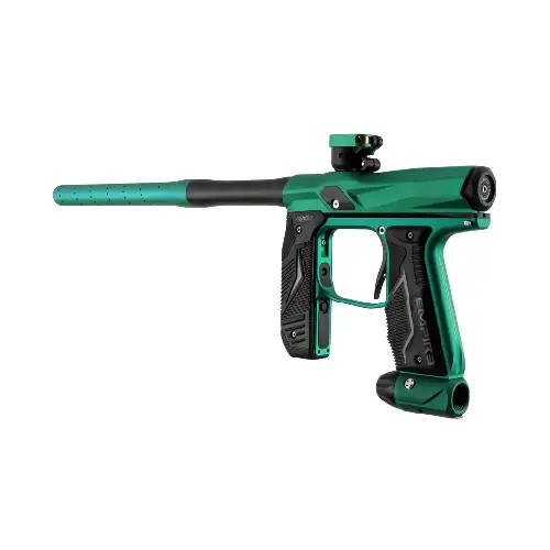 Empire Axe 2.0 Marker Dust Teal / Dust Black C4