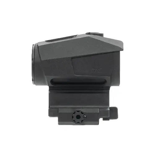 UTG Sporting Type ACCU-SYNC 2521R Dot Sight, Red 3.0 MOA Single Dot - OP-DS2521R