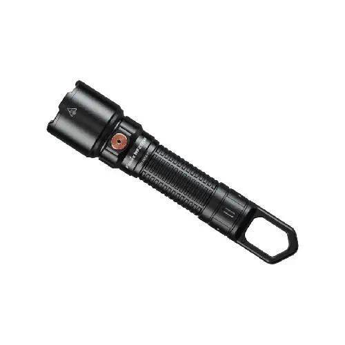 Fenix WF25RM LED Flashlight