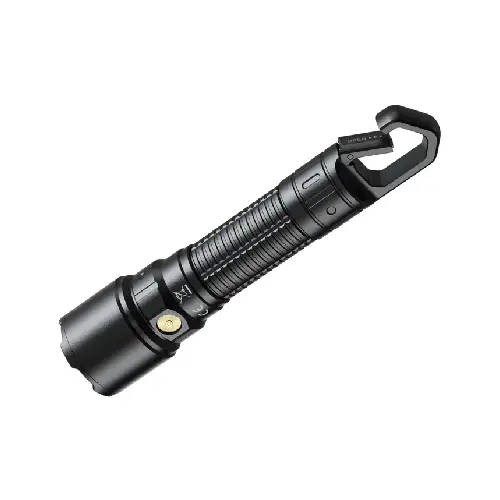 Fenix WF25RM LED Flashlight