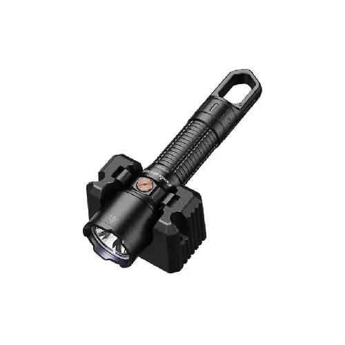 Fenix WF25RM LED Flashlight