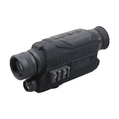 Vector Optics 5x32 Digital Day & Night Vision Monocular - OWNV-02