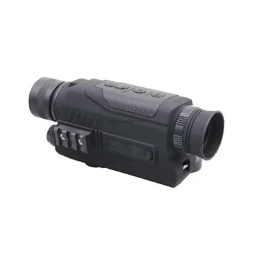 Vector Optics 5x32 Digital Day & Night Vision Monocular - OWNV-02