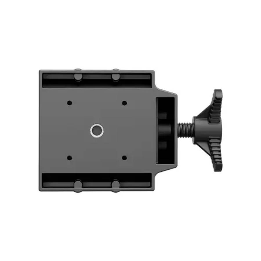 Vector Optics Shooting Rifle Rest Tripod Saddle Mount - RSGR-14