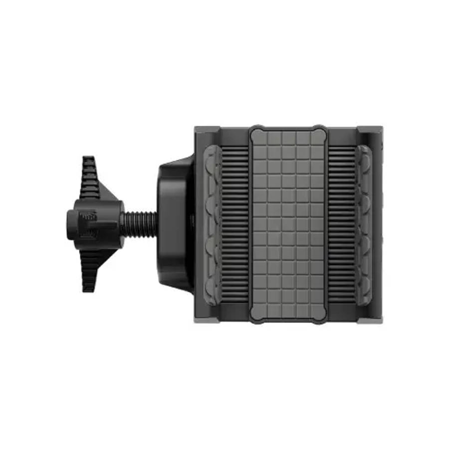 Vector Optics Shooting Rifle Rest Tripod Saddle Mount - RSGR-14