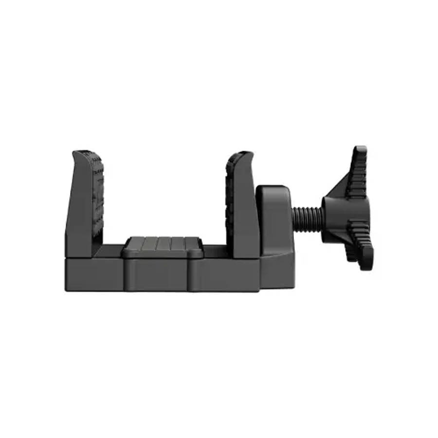 Vector Optics Shooting Rifle Rest Tripod Saddle Mount - RSGR-14