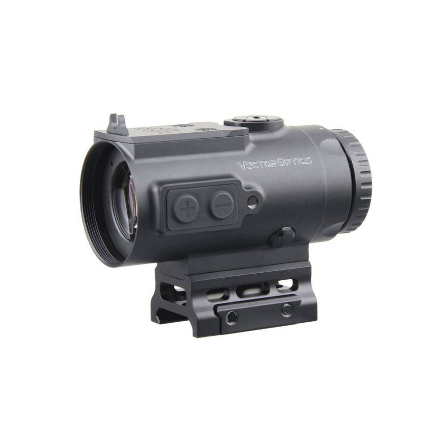 Vector Optics Paragon 4x24 Micro - SCPS-M04