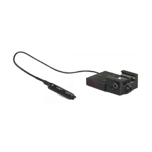 Vector Optics SCRL-06 Inferno Red Laser