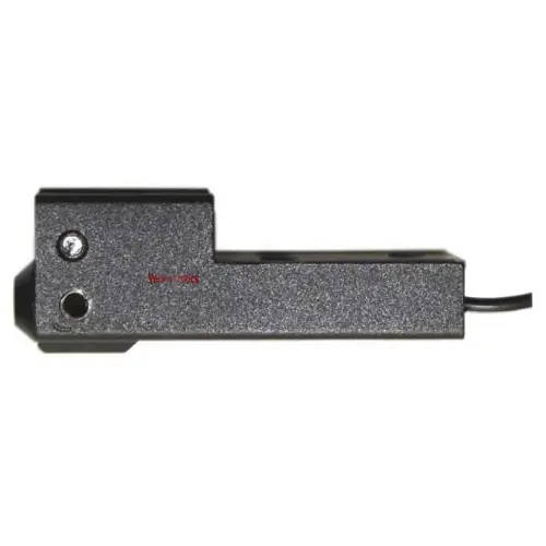 Vector Optics SCRL-06 Inferno Red Laser