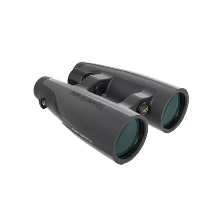 Vector Optics Continental 15x56 ED Binocular SCBO-09