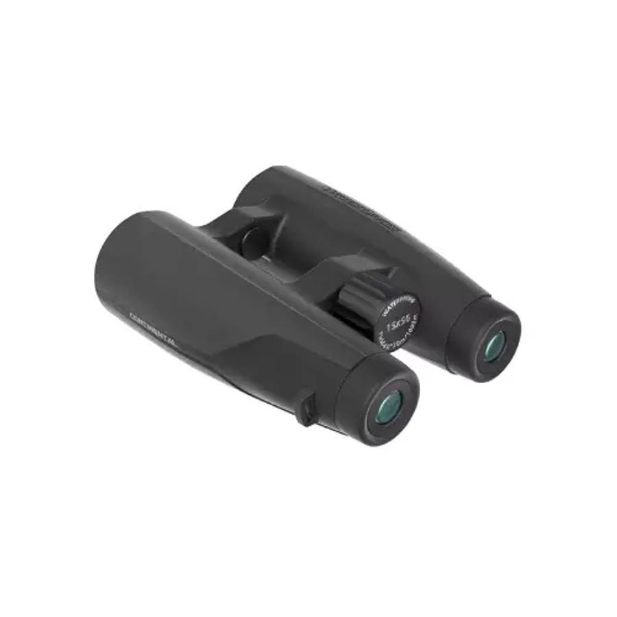Vector Optics Continental 15x56 ED Binocular SCBO-09