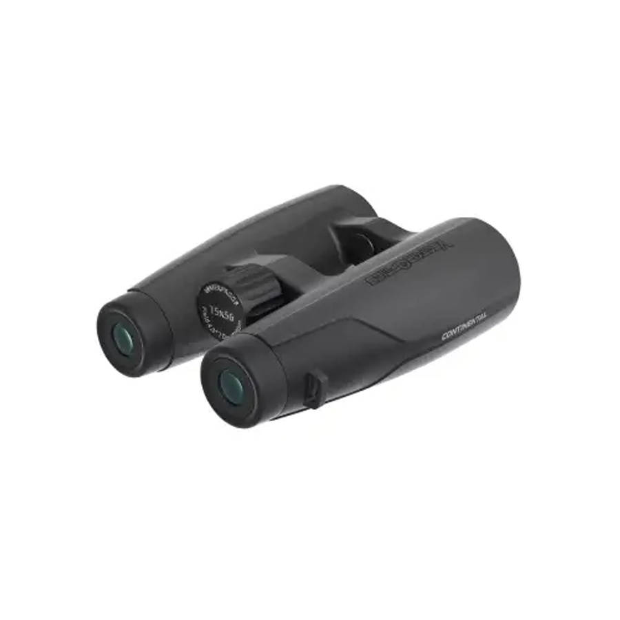 Vector Optics Continental 15x56 ED Binocular SCBO-09