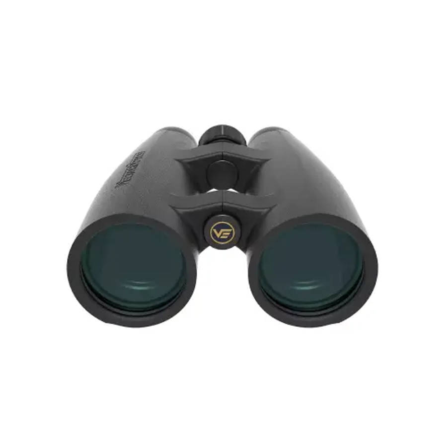Vector Optics Continental 15x56 ED Binocular SCBO-09