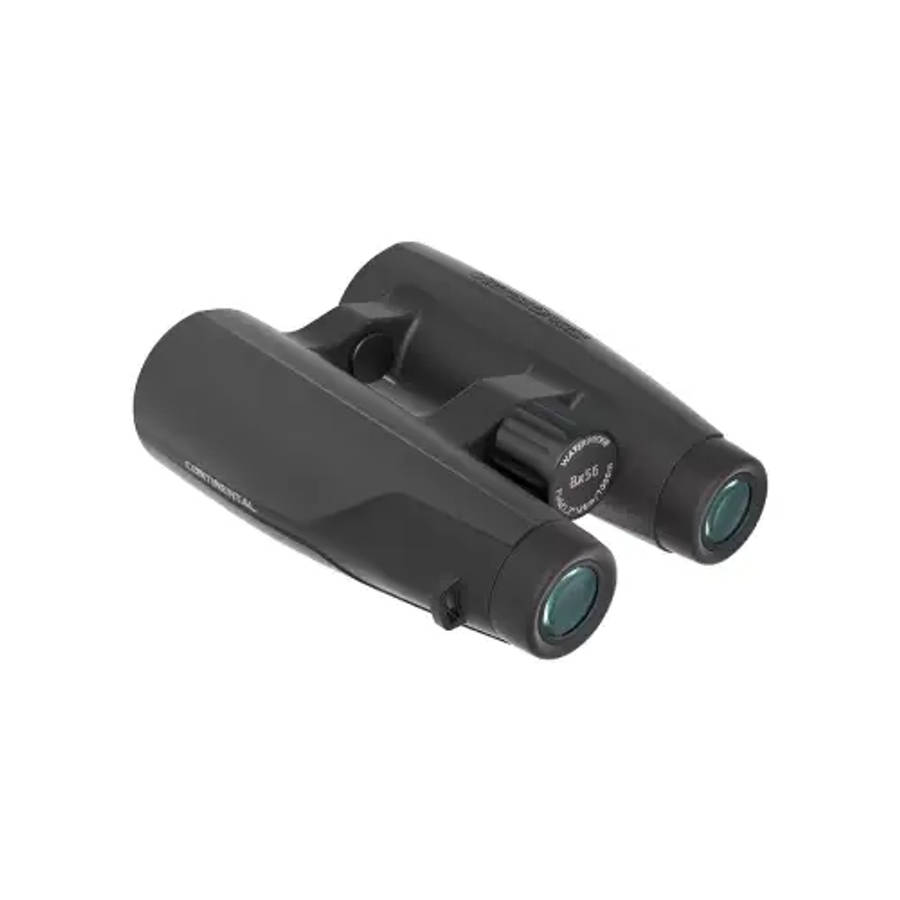 Vector Optics Continental 8x56 ED Binocular SCBO-10