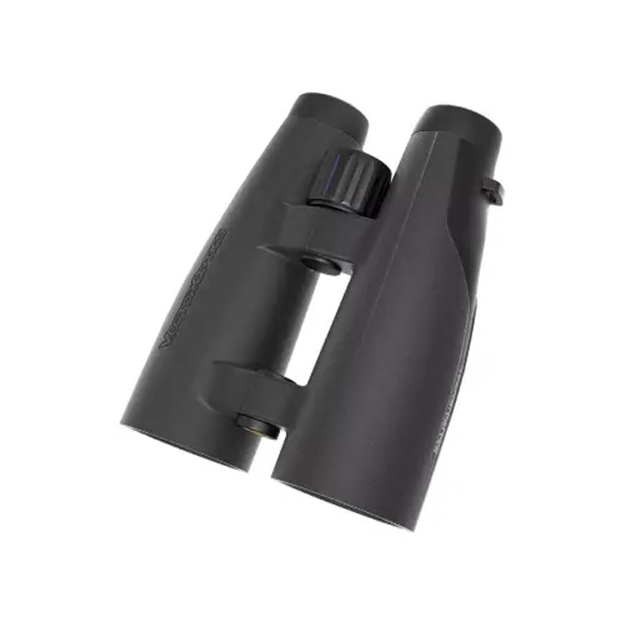 Vector Optics Continental 8x56 ED Binocular SCBO-10
