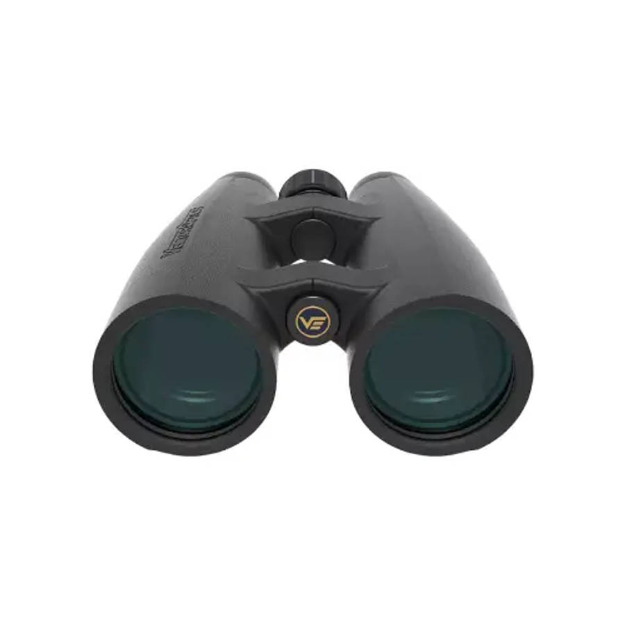 Vector Optics Continental 8x56 ED Binocular SCBO-10
