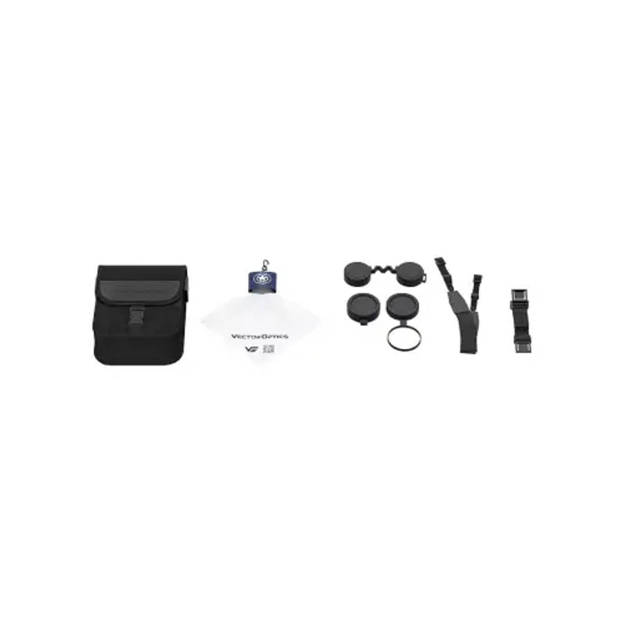 Vector Optics Continental 8x56 ED Binocular SCBO-10