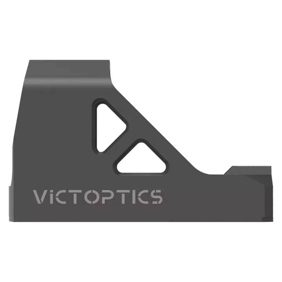VICTOPTICS RDSL33 SRD 1X20X25 RED DOT SIGHT