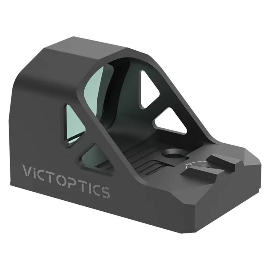 VICTOPTICS RDSL33 SRD 1X20X25 RED DOT SIGHT