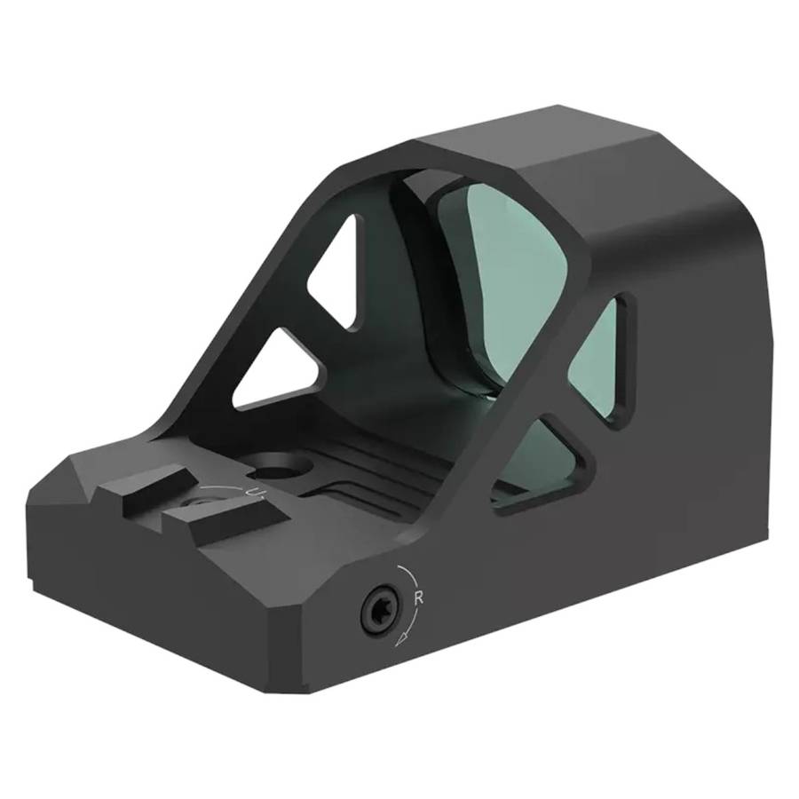 VICTOPTICS RDSL33 SRD 1X20X25 RED DOT SIGHT