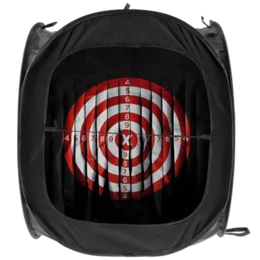 Umarex T4E Pop-up Target 3.2210