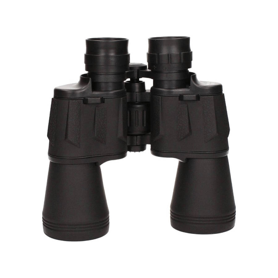 FAS9-5 Boshile 20x50 Binoculars Black