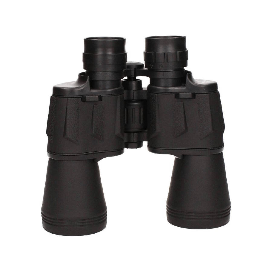 FAS9-5 Boshile 20x50 Binoculars Black