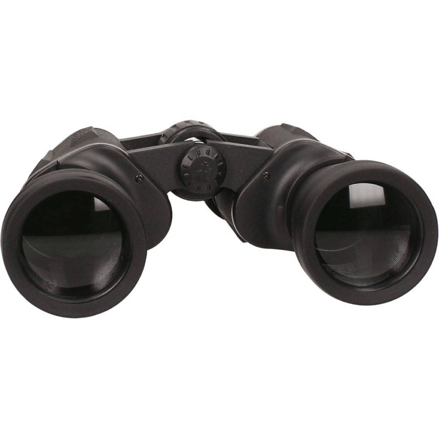 FAS9-5 Boshile 20x50 Binoculars Black