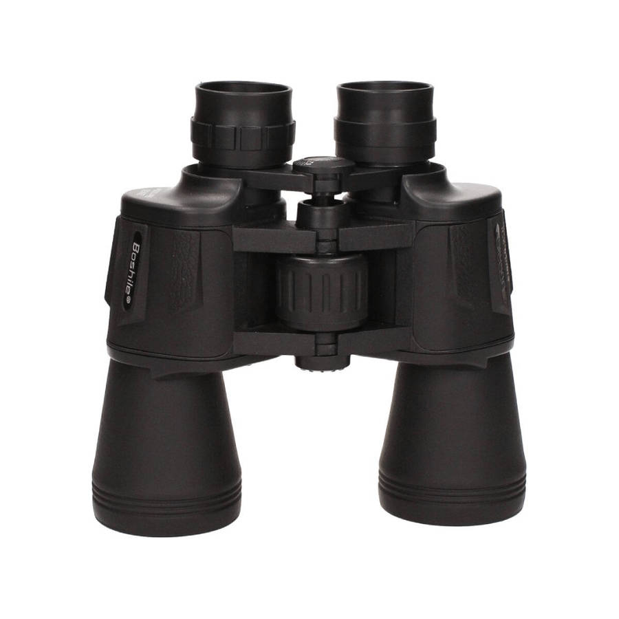 FAS9-5 Boshile 20x50 Binoculars Black