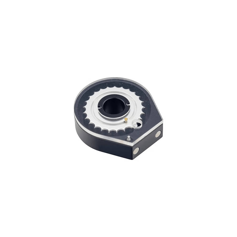 Snowpeak M60 Spare Magazine 5.5mm