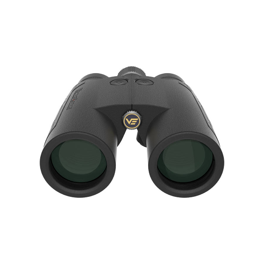 Vector Optics Paragon 10x42 Range Finder Binoculars-Scbrf-02
