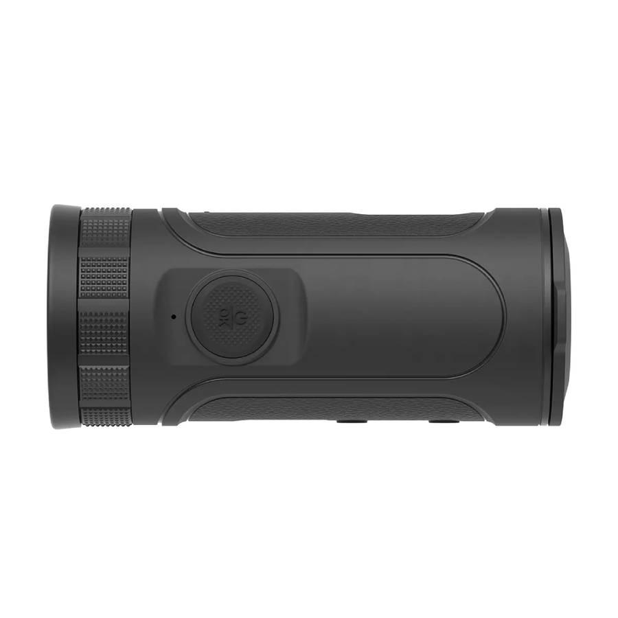 Vector Optics Argon Es 1.2x10 Nano-Veot-Mc07