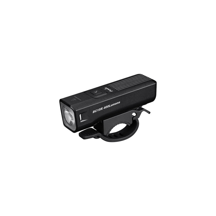 Fenix BC15R Led Bike Light