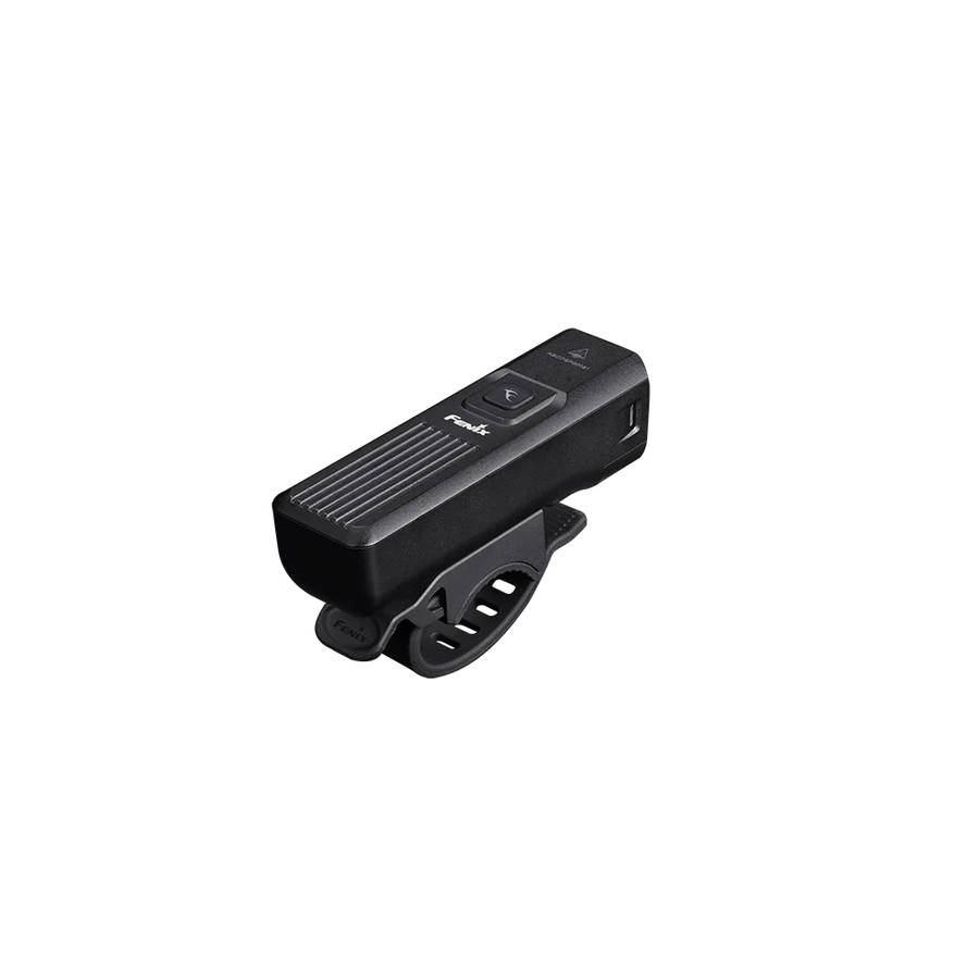 Fenix BC15R Led Bike Light