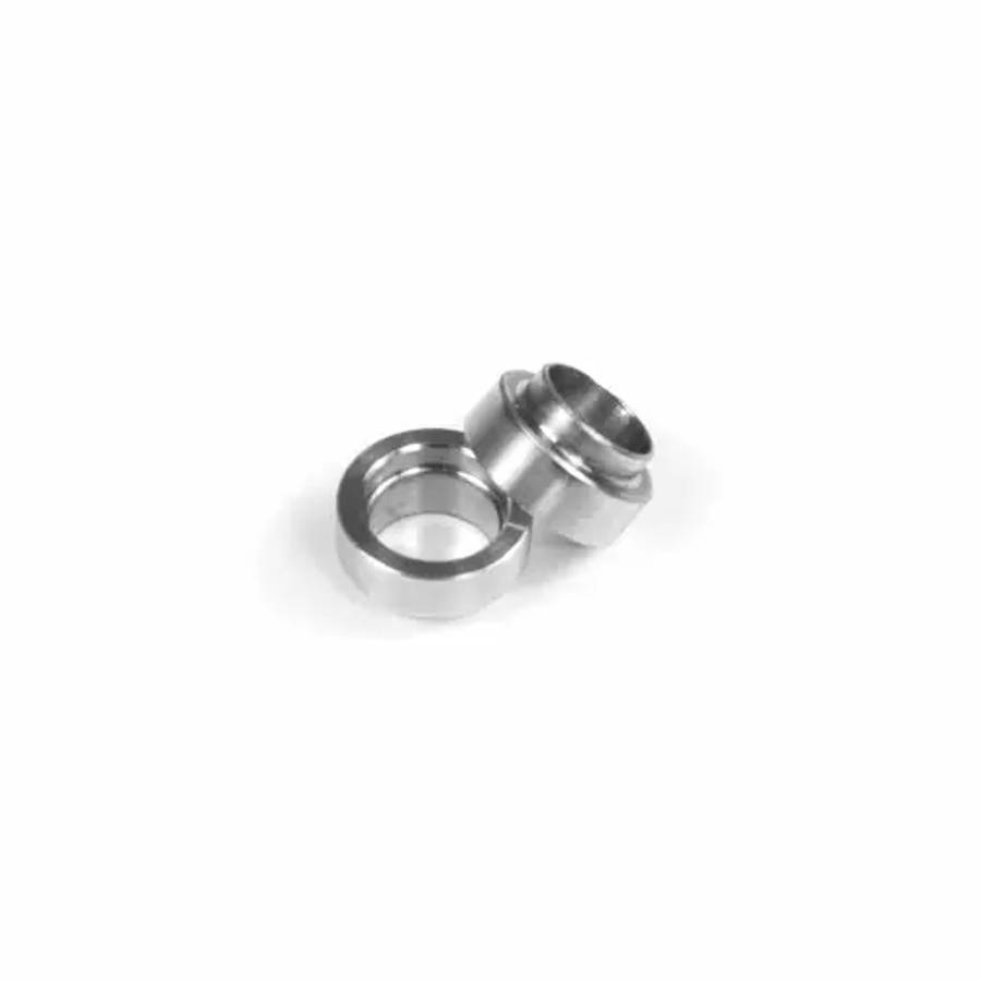 Novritsch SSR4 FPS Adjuster Ring - R138