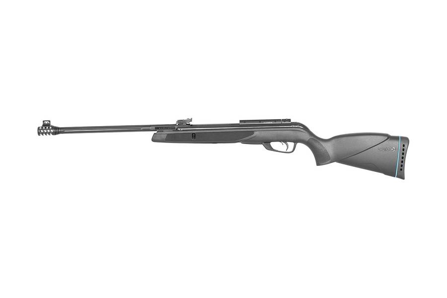 Gamo Black Bear Igt Air Rifle 4.5Mm / .177 Caliber
