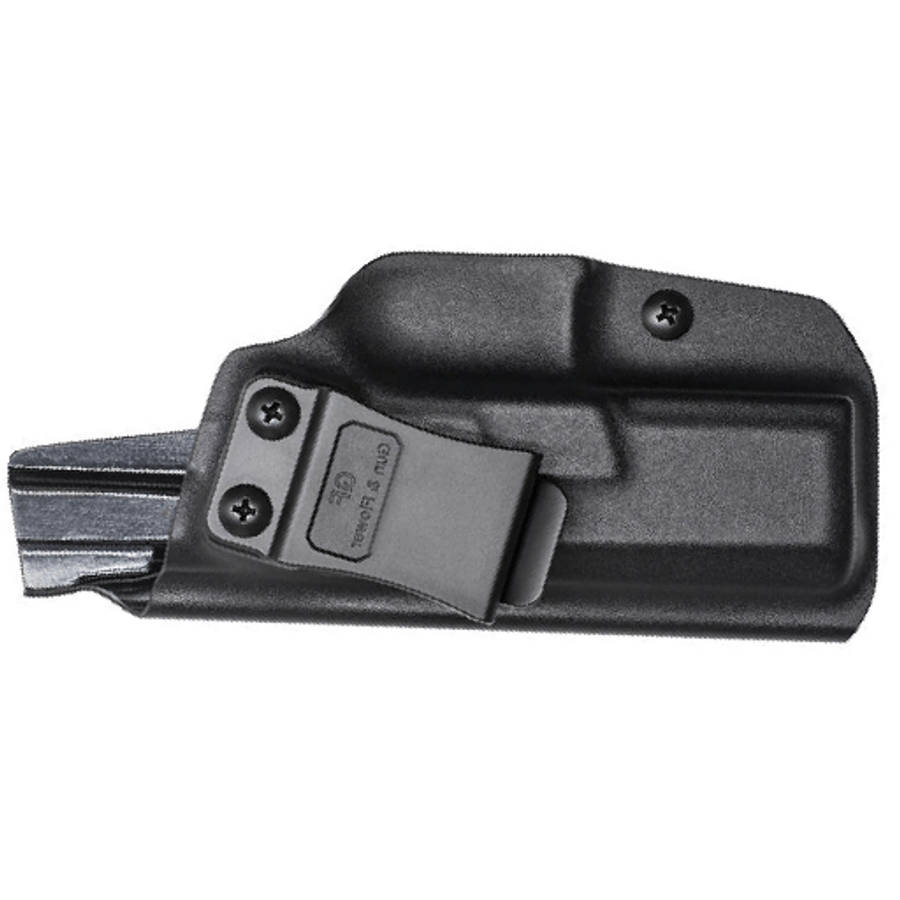 R&F Holsters RF-KIG19A Glock 19 IWB Kydex Holster  Right Hand