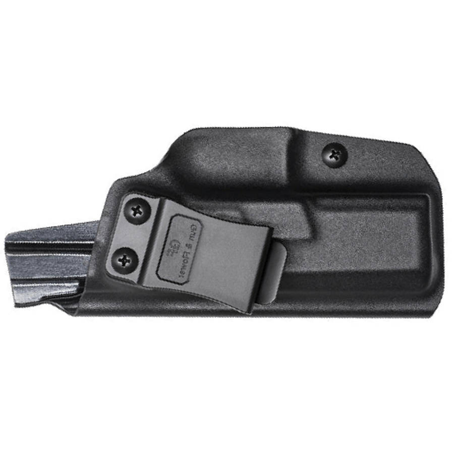 R&F Holster Glock 48 IWB Kydex Holster  Right Hand