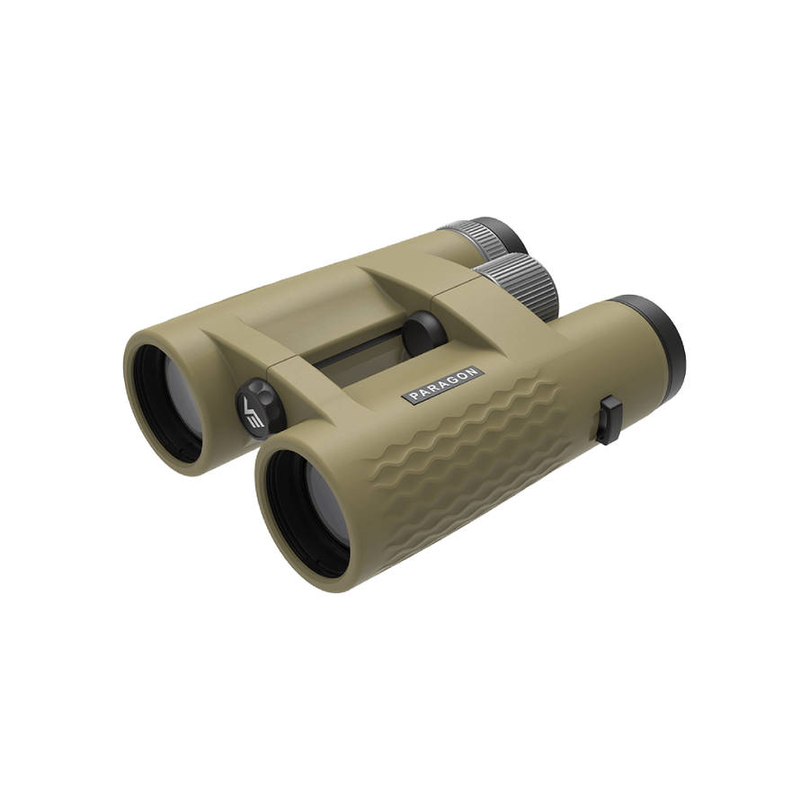 Vector Optics Paragon 8x42 HD Binocular SCBO-12