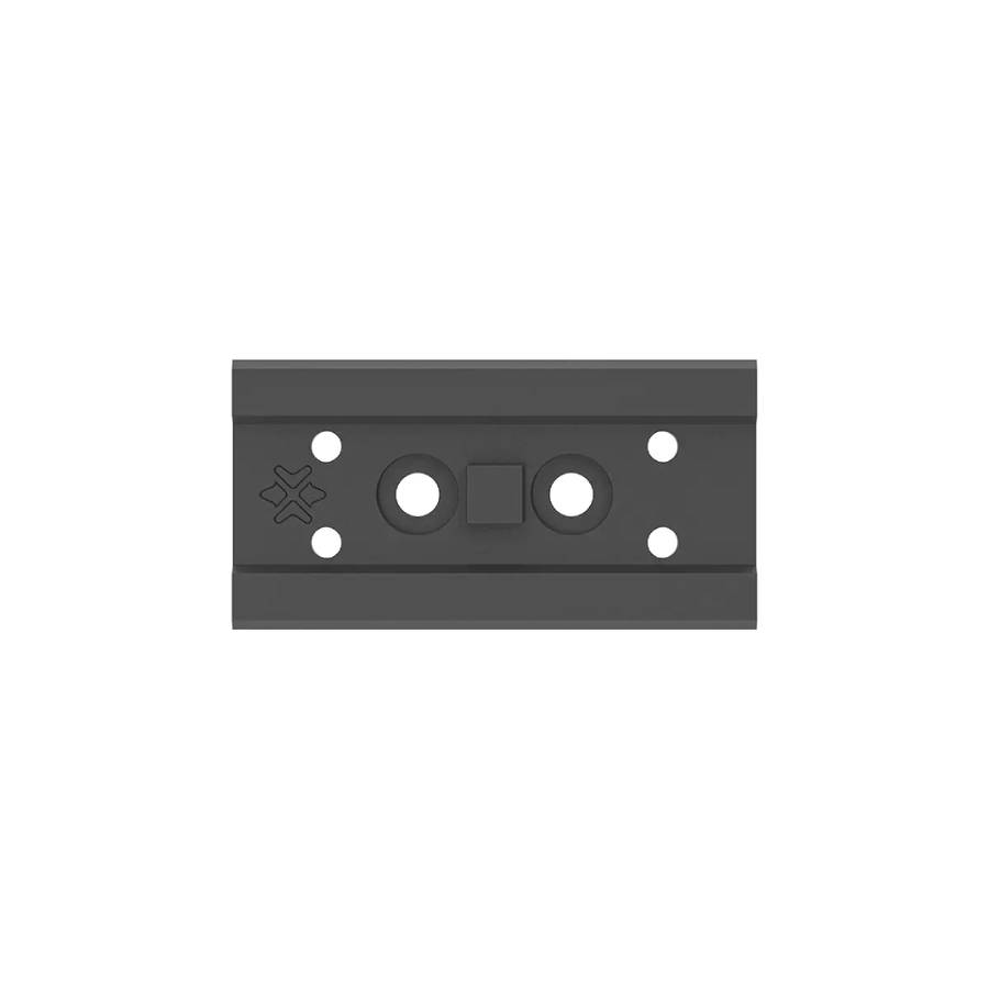 Vector Optics SCRA-RUM1 VAS RUM Footprint Adapter