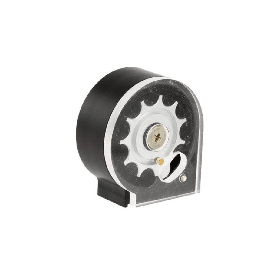 Snowpeak M25 Magazine 4.5mm Caliber